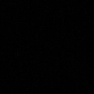 Meet your Posher, Zack